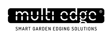 multi-edge-logo