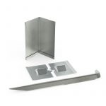 Multi-Edge ADVANCE Pieza de esquina Galvanizado