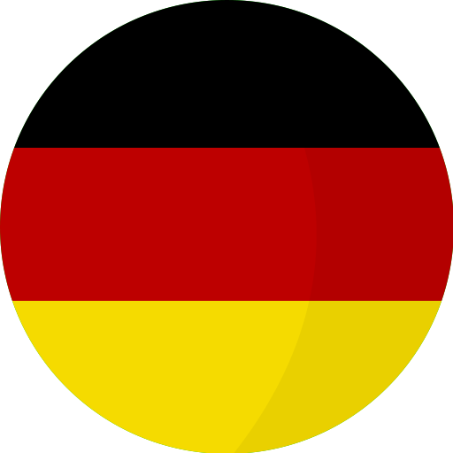 germany