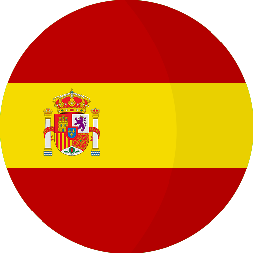 spain