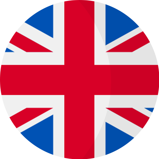 united-kingdom
