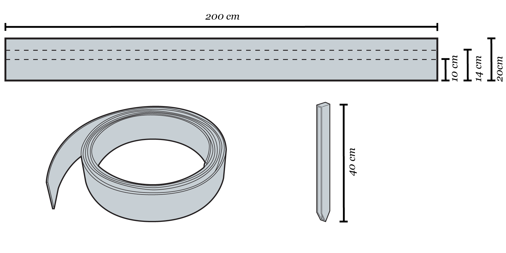 multi-edge-eco-specificaties-01