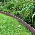 Multi-Edge ECO bordure