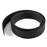 Multi-Edge ECO lawn edging black roll