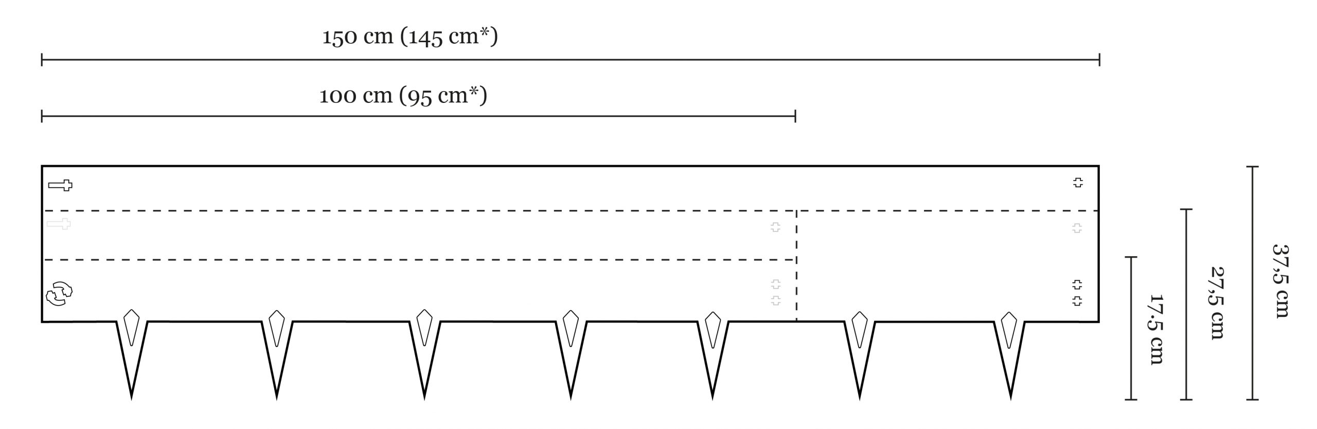 multi-edge-tekening_3